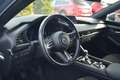 Mazda 3 Lim. Selection Design Navi LED ACC PDC Grau - thumbnail 10