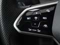 Volkswagen Golf 1.5 TSI R-Line | Panoramadak | Carplay | Sportstoe Zwart - thumbnail 18