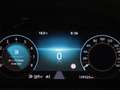 Volkswagen Golf 1.5 TSI R-Line | Panoramadak | Carplay | Sportstoe Zwart - thumbnail 32