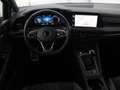 Volkswagen Golf 1.5 TSI R-Line | Panoramadak | Carplay | Sportstoe Zwart - thumbnail 3