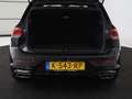 Volkswagen Golf 1.5 TSI R-Line | Panoramadak | Carplay | Sportstoe Zwart - thumbnail 10
