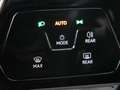 Volkswagen Golf 1.5 TSI R-Line | Panoramadak | Carplay | Sportstoe Zwart - thumbnail 15