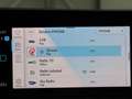 Volkswagen Golf 1.5 TSI R-Line | Panoramadak | Carplay | Sportstoe Zwart - thumbnail 23