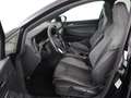 Volkswagen Golf 1.5 TSI R-Line | Panoramadak | Carplay | Sportstoe Zwart - thumbnail 4