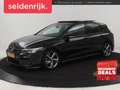 Volkswagen Golf 1.5 TSI R-Line | Panoramadak | Carplay | Sportstoe Noir - thumbnail 1