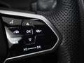 Volkswagen Golf 1.5 TSI R-Line | Panoramadak | Carplay | Sportstoe Zwart - thumbnail 19