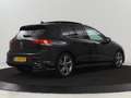 Volkswagen Golf 1.5 TSI R-Line | Panoramadak | Carplay | Sportstoe Zwart - thumbnail 35