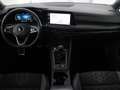 Volkswagen Golf 1.5 TSI R-Line | Panoramadak | Carplay | Sportstoe Zwart - thumbnail 8