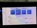 Volkswagen Golf 1.5 TSI R-Line | Panoramadak | Carplay | Sportstoe Zwart - thumbnail 26