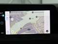 Volkswagen Golf 1.5 TSI R-Line | Panoramadak | Carplay | Sportstoe Zwart - thumbnail 20