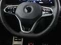 Volkswagen Golf 1.5 TSI R-Line | Panoramadak | Carplay | Sportstoe Zwart - thumbnail 9
