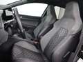 Volkswagen Golf 1.5 TSI R-Line | Panoramadak | Carplay | Sportstoe Zwart - thumbnail 5