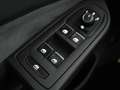 Volkswagen Golf 1.5 TSI R-Line | Panoramadak | Carplay | Sportstoe Zwart - thumbnail 33