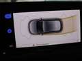 Volkswagen Golf 1.5 TSI R-Line | Panoramadak | Carplay | Sportstoe Zwart - thumbnail 17