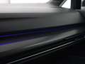 Volkswagen Golf 1.5 TSI R-Line | Panoramadak | Carplay | Sportstoe Zwart - thumbnail 25