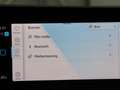 Volkswagen Golf 1.5 TSI R-Line | Panoramadak | Carplay | Sportstoe Zwart - thumbnail 24