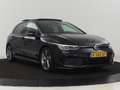 Volkswagen Golf 1.5 TSI R-Line | Panoramadak | Carplay | Sportstoe Zwart - thumbnail 36