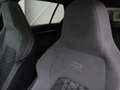 Volkswagen Golf 1.5 TSI R-Line | Panoramadak | Carplay | Sportstoe Zwart - thumbnail 6