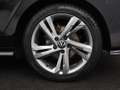 Volkswagen Golf 1.5 TSI R-Line | Panoramadak | Carplay | Sportstoe Zwart - thumbnail 34