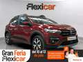 Dacia Sandero Stepway TCe Comfort CVT 67kW Mauve - thumbnail 1