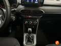 Dacia Sandero Stepway TCe Comfort CVT 67kW Mauve - thumbnail 14