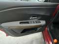 Dacia Sandero Stepway TCe Comfort CVT 67kW Violett - thumbnail 11