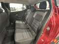 Dacia Sandero Stepway TCe Comfort CVT 67kW Mauve - thumbnail 10