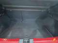 Dacia Sandero Stepway TCe Comfort CVT 67kW Violett - thumbnail 25