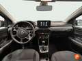 Dacia Sandero Stepway TCe Comfort CVT 67kW Mauve - thumbnail 13