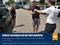 Volkswagen Tiguan TDI DSG 4M R-LINE Black, Leder, Pano, 20-Zoll, IQ. Schwarz - thumbnail 7
