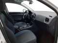 SEAT Ateca 1.5 EcoTSI S&S FR Special Edition DSG Blanc - thumbnail 5