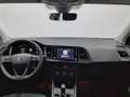SEAT Ateca 1.5 EcoTSI S&S FR Special Edition DSG Blanc - thumbnail 4