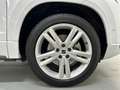 SEAT Ateca 1.5 EcoTSI S&S FR Special Edition DSG Blanc - thumbnail 8