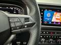 SEAT Ateca 1.5 EcoTSI S&S FR Special Edition DSG Blanc - thumbnail 12