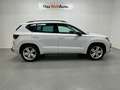 SEAT Ateca 1.5 EcoTSI S&S FR Special Edition DSG Blanc - thumbnail 3