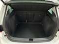 SEAT Ateca 1.5 EcoTSI S&S FR Special Edition DSG Blanc - thumbnail 7