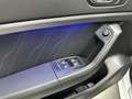 SEAT Ateca 1.5 EcoTSI S&S FR Special Edition DSG Blanc - thumbnail 13