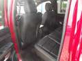 Ford Ranger Wildtrak e-4WD Doppelkabine*elektr.Rollo* Rot - thumbnail 8