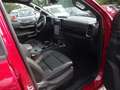 Ford Ranger Wildtrak e-4WD Doppelkabine*elektr.Rollo* Rot - thumbnail 11