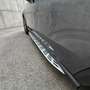 Mercedes-Benz GLE 350 350de 4Matic Aut. Gris - thumbnail 28