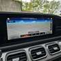 Mercedes-Benz GLE 350 350de 4Matic Aut. Gris - thumbnail 9