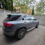 Mercedes-Benz GLE 350 350de 4Matic Aut. Gris - thumbnail 33