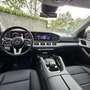 Mercedes-Benz GLE 350 350de 4Matic Aut. Gris - thumbnail 20