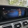 Mercedes-Benz GLE 350 350de 4Matic Aut. Gris - thumbnail 11