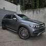 Mercedes-Benz GLE 350 350de 4Matic Aut. Gris - thumbnail 31