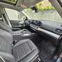 Mercedes-Benz GLE 350 350de 4Matic Aut. Gris - thumbnail 22
