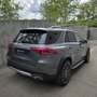 Mercedes-Benz GLE 350 350de 4Matic Aut. Gris - thumbnail 35