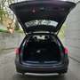 Mercedes-Benz GLE 350 350de 4Matic Aut. Gris - thumbnail 26
