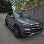 Mercedes-Benz GLE 350 350de 4Matic Aut. Gris - thumbnail 38