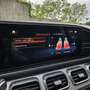 Mercedes-Benz GLE 350 350de 4Matic Aut. Gris - thumbnail 10